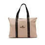  VINGA Baltimore torba - Vinga