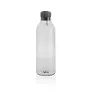  Avira Atik RCS Recycled PET bottle 1L - Avira
