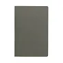  Impact A5 notes od kamenog papira - XD Collection