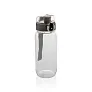  Tritan bottle - XD Collection