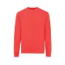  Iqoniq Zion unisex pulover od recikliranog pamuka - iqoniq