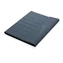 Impact Aware™ A4 portfolio s magnetnim zatvaranjem - XD Xclusive