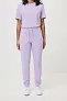  Iqoniq Cooper unisex trenirka od recikliranog pamuka - iqoniq