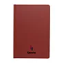  Impact notes od kamenog papira s tvrdim koricama A5 - XD Collection