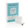  TWS earbuds in UV-C sterilizing charging case - XD Collection