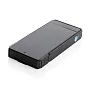  Skywave RCS recycled plastic solar powerbank 10000 mah - XD Xclusive