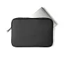  VINGA Baltimore futrola za 15-17" laptop - Vinga
