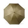  VINGA Bosler AWARE™ recycled pet 23" umbrella - Vinga