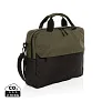  Kazu AWARE™ RPET basic 15.6 inch laptop bag - XD Collection
