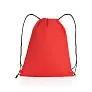  Impact AWARE™ RPET 190T drawstring bag - XD Collection