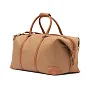  VINGA Sloane RPET vikend torba - Vinga