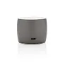  Swiss Peak bass speaker - Swiss Peak