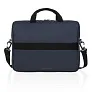  Torba za laptop Impact AWARE™ RPET 15,6" - XD Xclusive