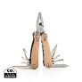  Wood mulitool mini - XD Collection