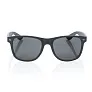  GRS recycled plastic sunglasses - XD Collection