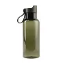  VINGA Balti boca od RCS recikliranog pet-a, 600 ml - Vinga