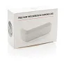  Free Flow TWS earbuds in charging case - XD Collection