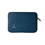  VINGA Baltimore futrola za 15-17" laptop - Vinga