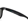  GRS recycled plastic sunglasses - XD Collection
