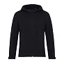  Iqoniq Makalu women recycled polyester soft shell jacket - iqoniq