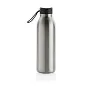  Avira Avior boca od RCS recikliranog čelika, 500ml - Avira