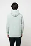  Iqoniq Jasper recycled cotton unisex hoodie - iqoniq