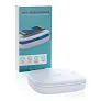  UV-C sterilizator s bežičnim punjačem 5W - XD Collection