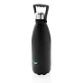  RCS Recycled stainless steel large vacuum bottle 1.5L - XD Collection