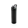  Sport bottle with straw - XD Xclusive