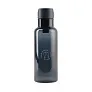  VINGA Balti boca od RCS recikliranog pet-a, 600 ml - Vinga