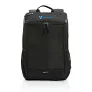  Swiss Peak AWARE™ 1200D deluxe cooler backpack - Swiss Peak
