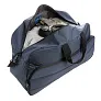  Impact AWARE™ RPET weekend duffel - XD Xclusive