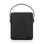  Skywave RCS recycled plastic solar speaker 12W - XD Xclusive