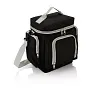  Deluxe travel cooler bag - XD Collection