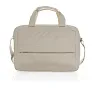  Armond AWARE™ RPET torba za 15,6" laptop - XD Xclusive