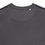  Iqoniq Zion unisex pulover od recikliranog pamuka - iqoniq
