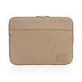  Impact AWARE™ futrola za 14" laptop - XD Collection