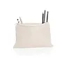  Impact AWARE™ 285 gsm pernica od r-platna - XD Collection