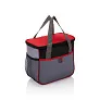  Cooler bag - XD Collection