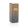  Avira Ain RCS Re-steel 150 ml mini travel bottle - Avira