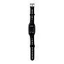  Fitness sat 1"47 od RCS recikliranog TPU-a 1 s HR monitorom - XD Collection