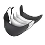 set maski za lice - XD Design