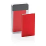  4.000 mAh slim powerbank - XD Collection