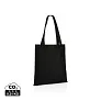  Impact AWARE™ RPET 190T tote bag - XD Collection