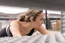  Urban Vitamin Glendale zrakom provodljive slušalice od RCS rplastike - Urban Vitamin