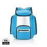  Cooler backpack - XD Collection