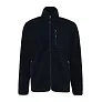  Iqoniq Diran recycled polyester pile fleece jacket - iqoniq