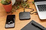  Wireless 5W charging pad - XD Collection