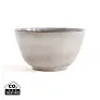  VINGA Nomimono bowl, 21 cm - Vinga