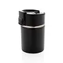  Bogota compact vacuum mug with ceramic coating - XD Xclusive